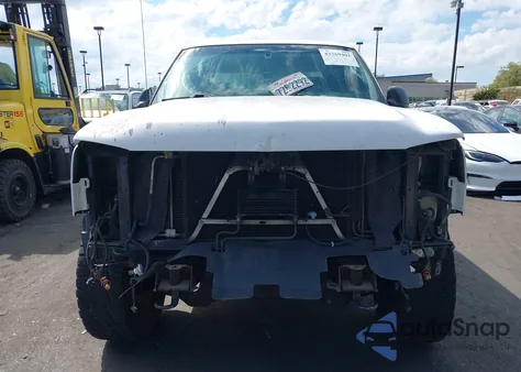 2006 Chevrolet Silverado 1500 Lt2 from USA, damaged, VIN 2GCEC13TX61161977